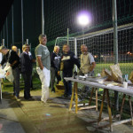 23' Memorial (341)
