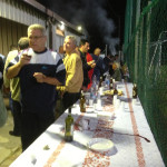 23' Memorial (345)
