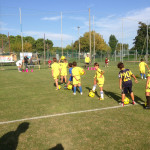 23' Memorial (372)