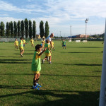 23' Memorial (373)