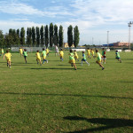 23' Memorial (377)