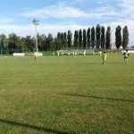 23' Memorial (378)