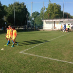 23' Memorial (379)