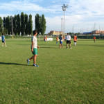 23' Memorial (381)