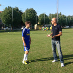 23' Memorial (382)