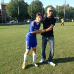23' Memorial (383)