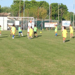 23' Memorial (384)