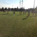 23' Memorial (385)