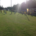 23' Memorial (386)
