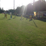 23' Memorial (387)