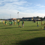 23' Memorial (391)