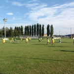 23' Memorial (393)