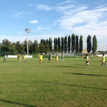 23' Memorial (394)