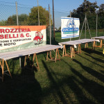 23' Memorial (396)