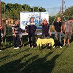 23' Memorial (402)