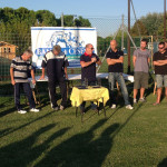 23' Memorial (404)
