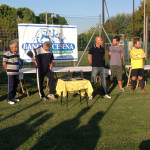 23' Memorial (405)