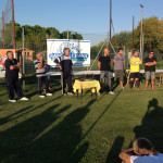 23' Memorial (406)