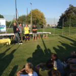 23' Memorial (411)