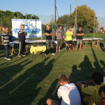 23' Memorial (419)