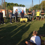 23' Memorial (422)