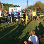23' Memorial (425)