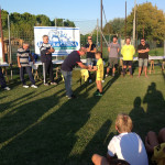 23' Memorial (426)