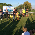 23' Memorial (429)