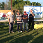 23' Memorial (433)