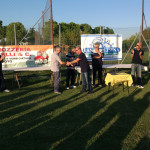 23' Memorial (436)