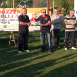 23' Memorial (438)