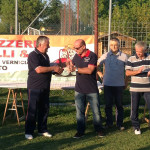 23' Memorial (442)