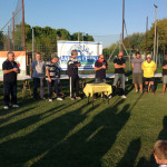 23' Memorial (444)