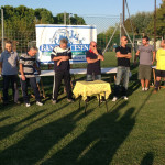23' Memorial (445)