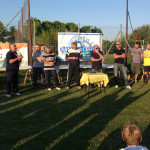 23' Memorial (452)