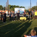 23' Memorial (454)