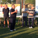 23' Memorial (455)