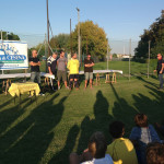 23' Memorial (457)