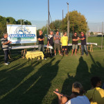 23' Memorial (458)