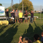23' Memorial (459)