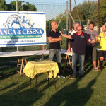 23' Memorial (461)
