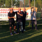 23' Memorial (462)