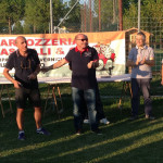 23' Memorial (463)