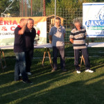 23' Memorial (464)
