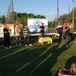 23' Memorial (466)