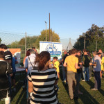 23' Memorial (469)