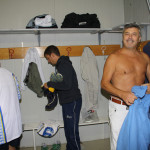 Valentini Bernard