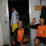 23' Memorial (52)