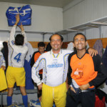 23' Memorial (53)