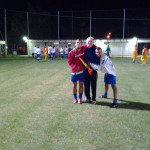 23' Memorial (6)
